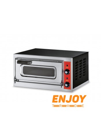 Печь для пиццы GGF Micro V